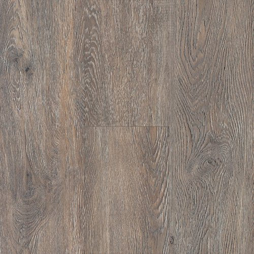 Next Floor Stonecast Weathered Oak 9