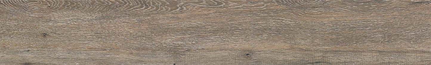 Next Floor Stonecast Weathered Oak 9"x72" Luxury Vinyl Flooring