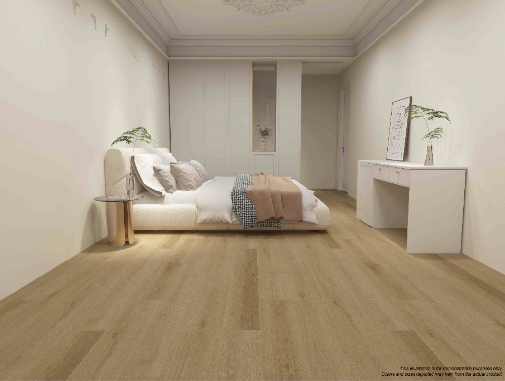 Grandeur Windpoint 7