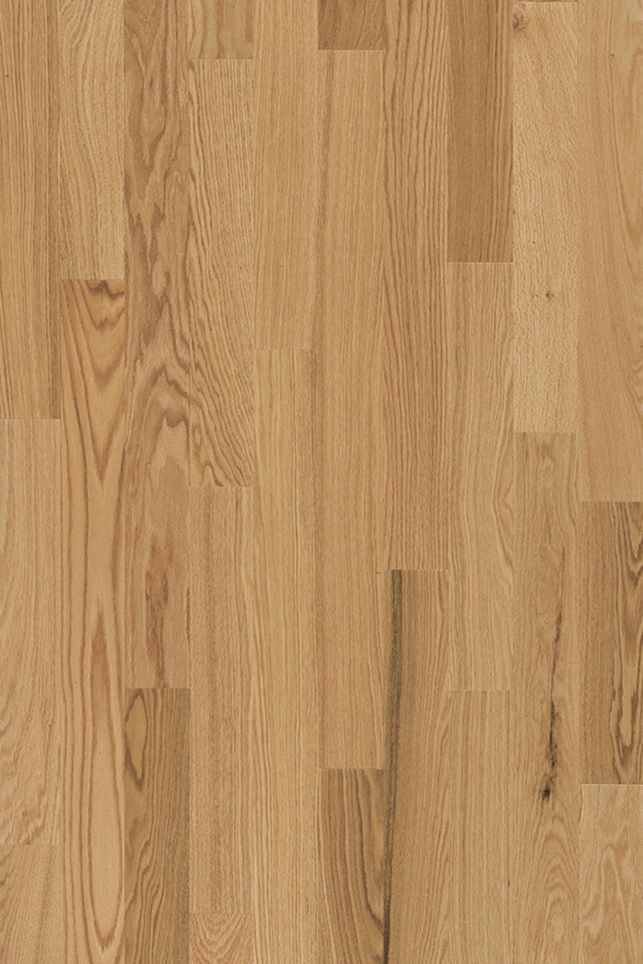 Denali Flooring Bayside Overlap Reducer 84"