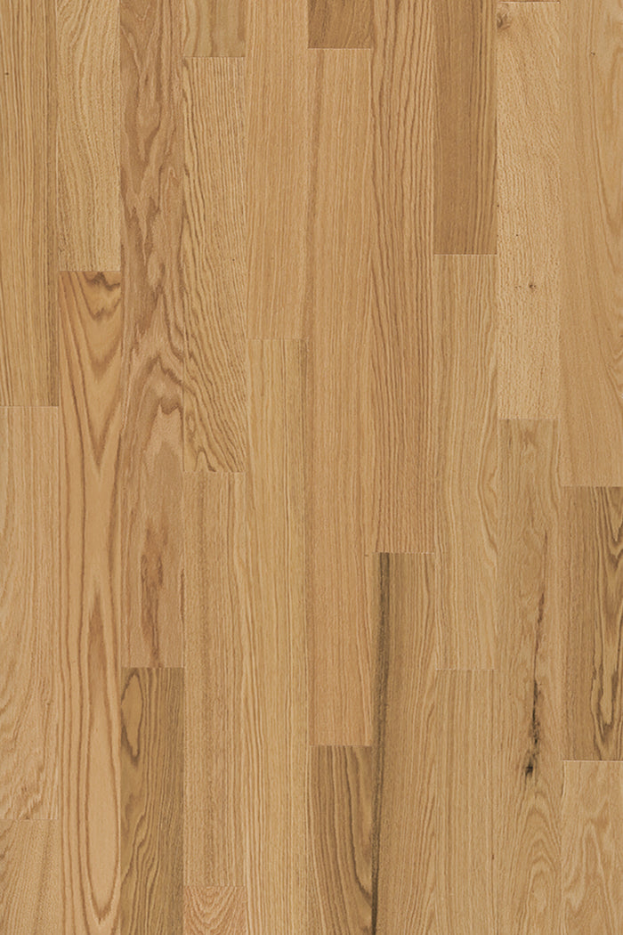 Denali Flooring Bayside 19mm Solid Hardwood 3