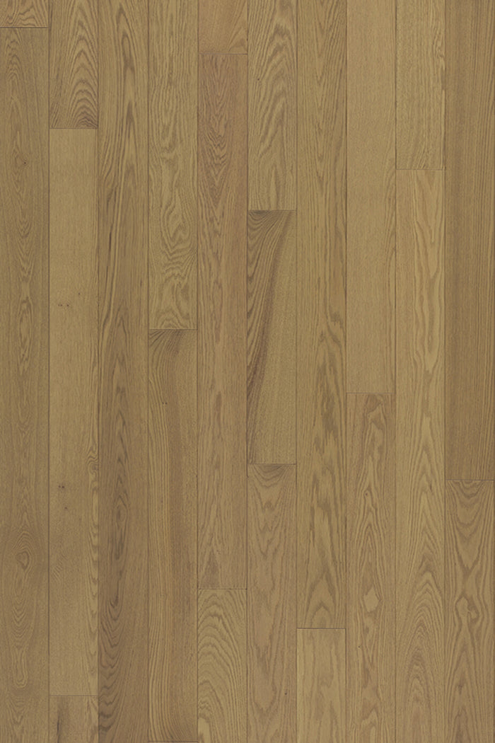 Denali Flooring Winslow 19mm Solid Hardwood 3