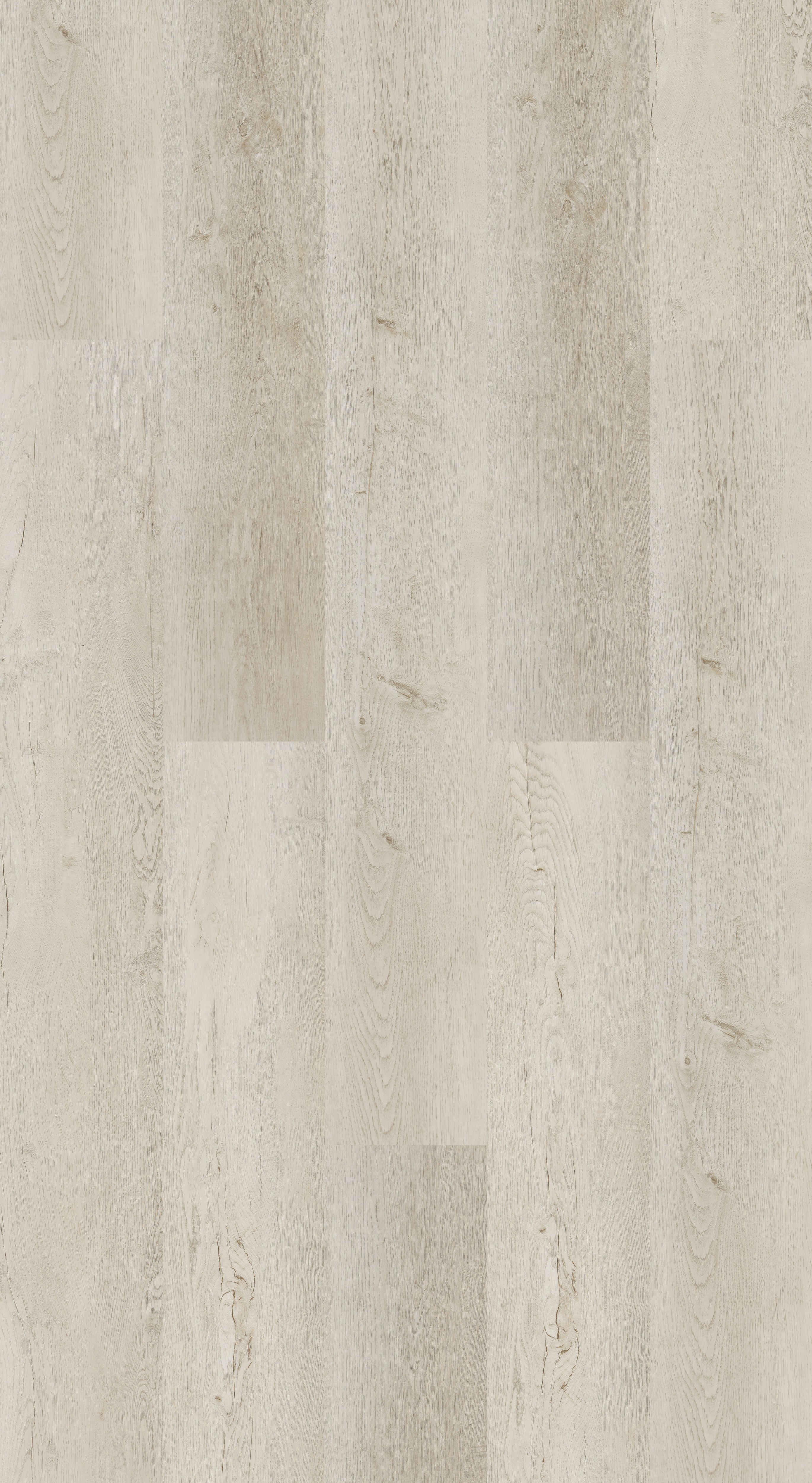 Biyork Hydrogen-7 Winter Zurich Vinyl T-Molding 94.5