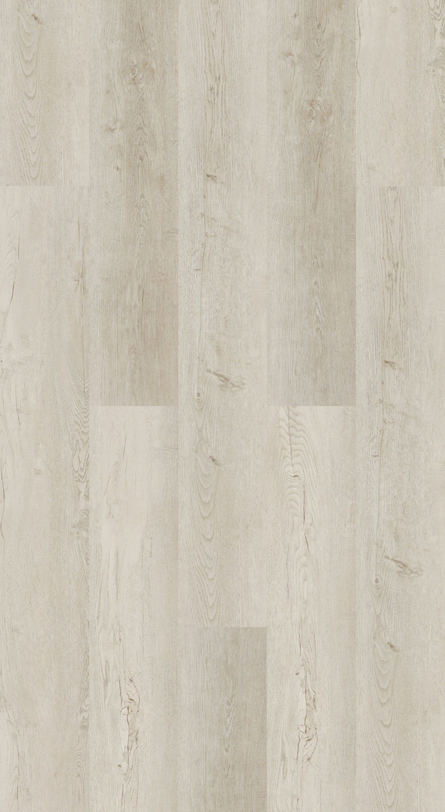 Biyork Hydrogen-7 Winter Zurich Vinyl T-Molding 94.5"