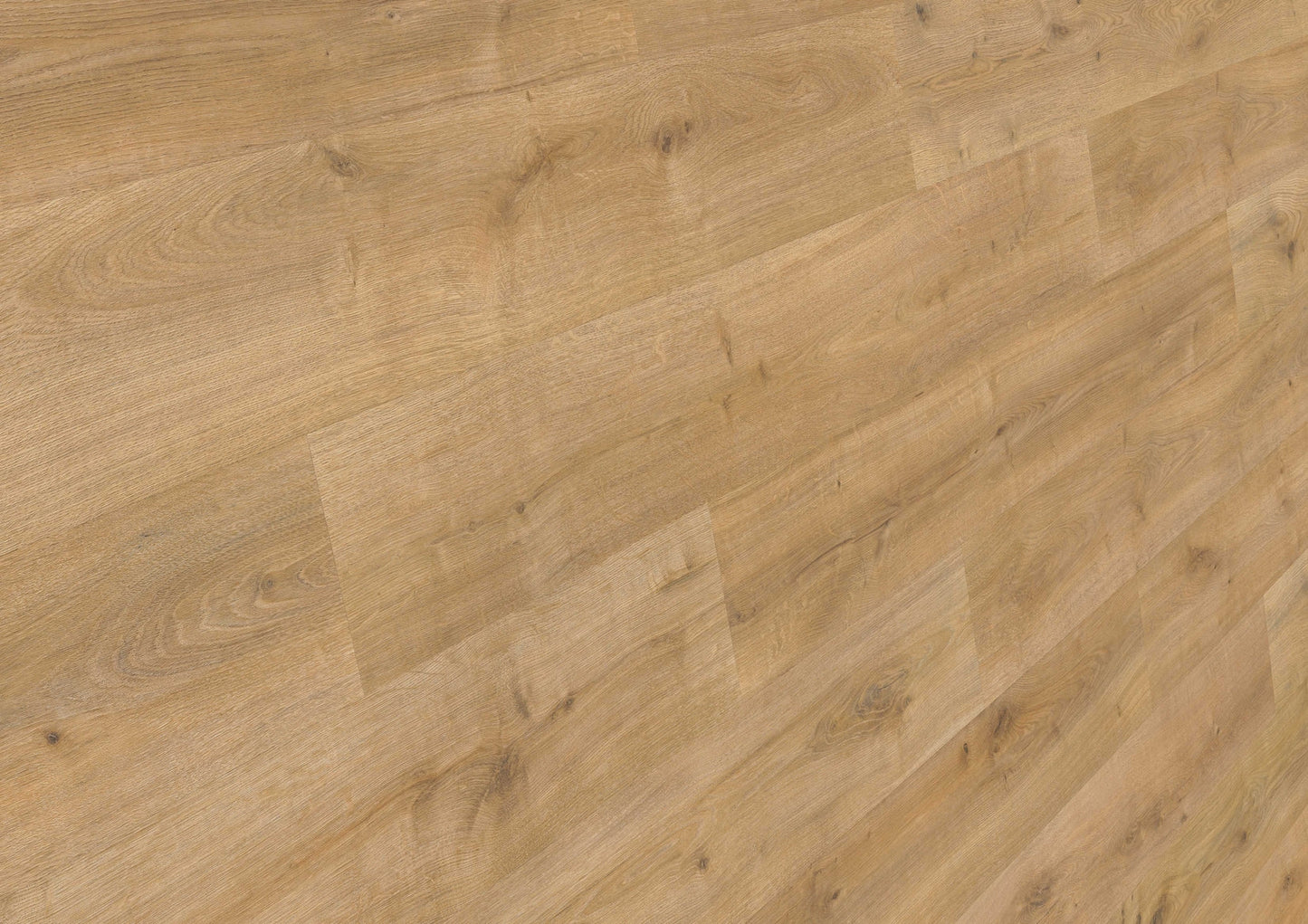 Grandeur XXL Denali 9"x70" HDF Laminate Flooring
