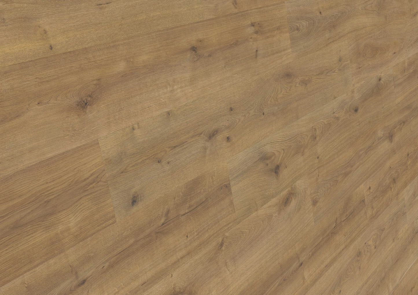 Grandeur XXL Kilimanjaro 9"x70" HDF Laminate Flooring