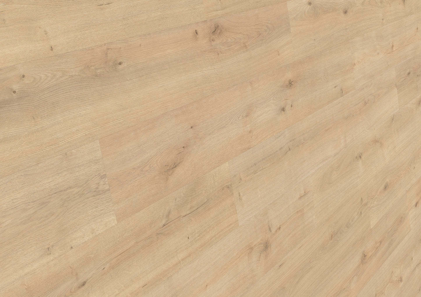 Grandeur XXL Mont Blanc 9"x70" HDF Laminate Flooring