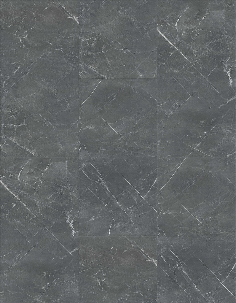 Harbinger Craftsman Zambia 16