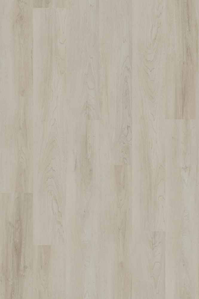 Biyork Hydrogen-5 Silk Palace Vinyl T-Molding 94.5