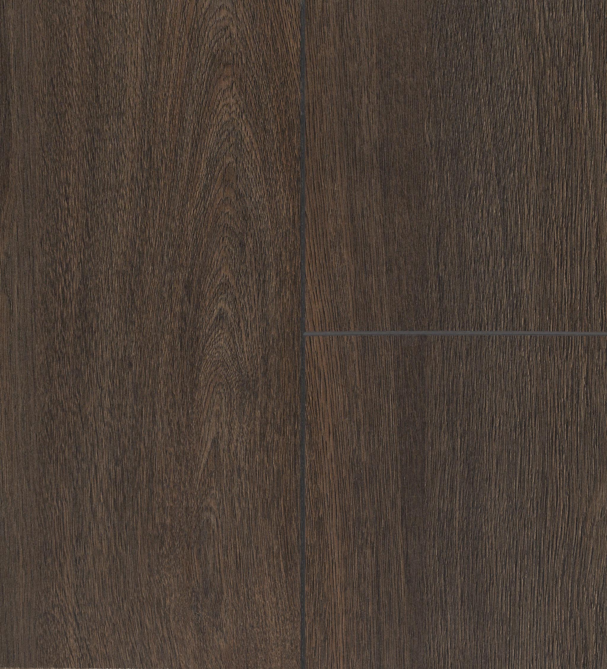 Taiga Artfloor River Cuba Oak Laminate T-Molding 94.5