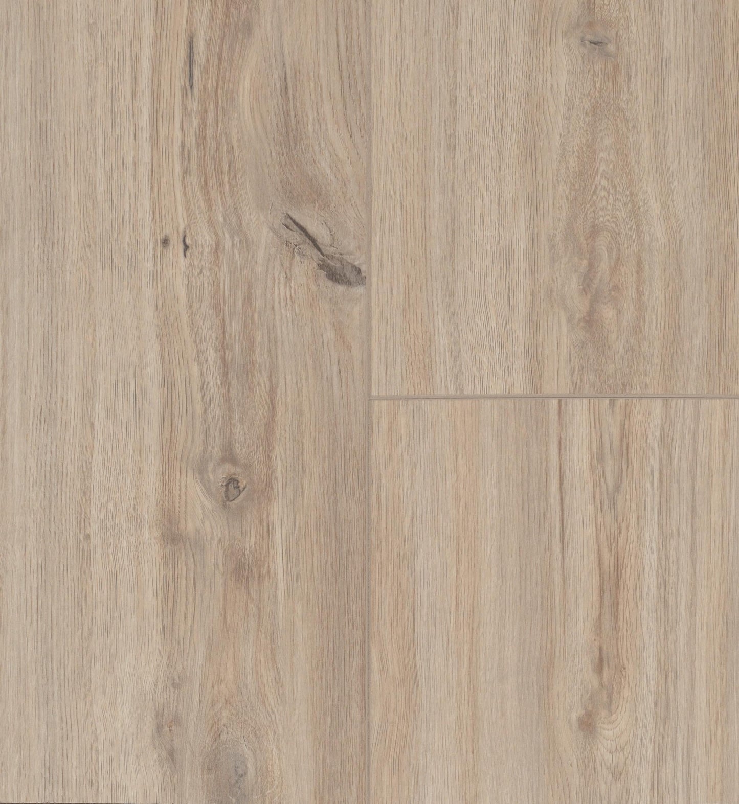 Taiga Artfloor River Heron 8"x48"x8mm Laminate Flooring