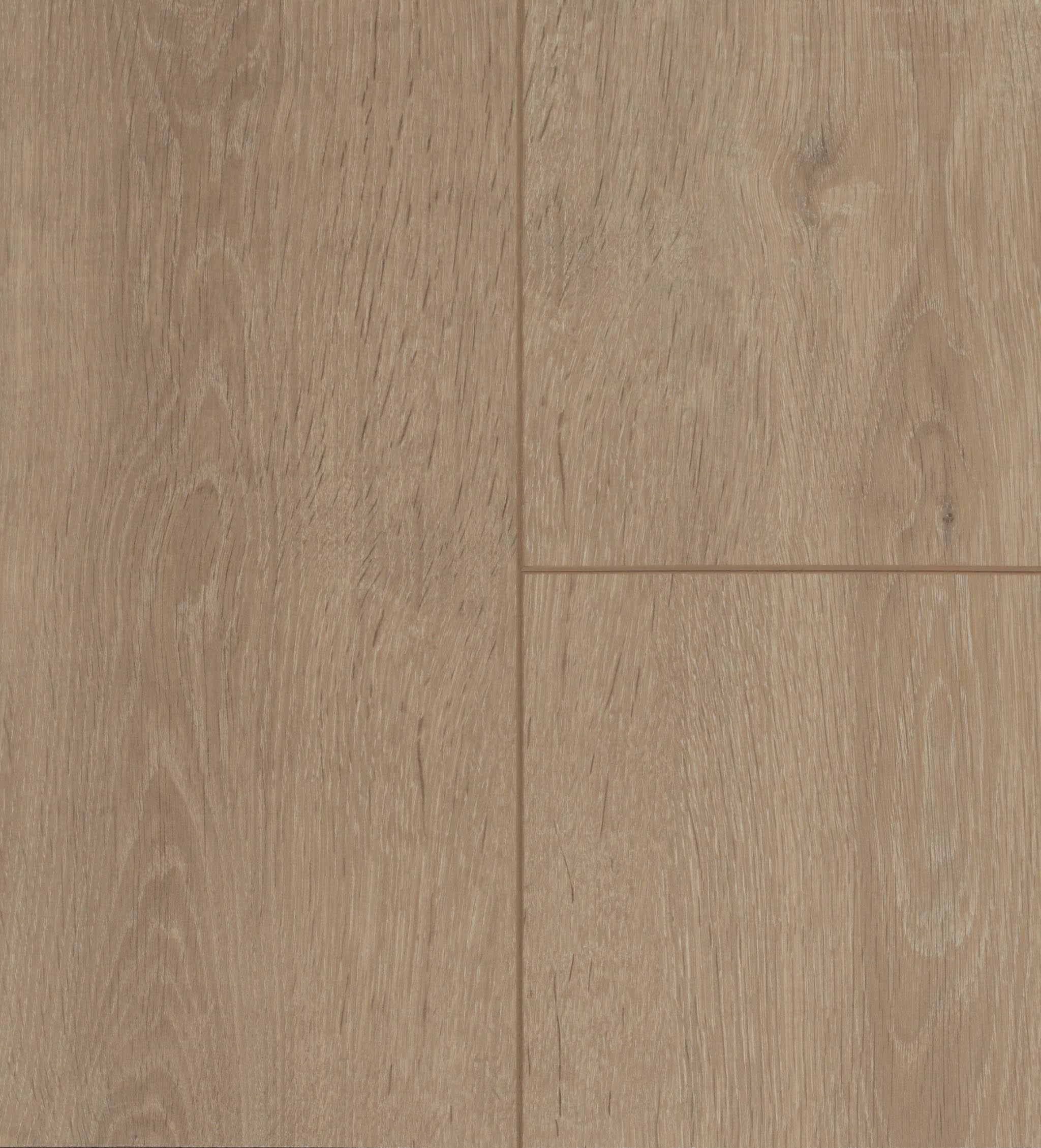 Taiga Artfloor River Lark Laminate T-Molding 94.5