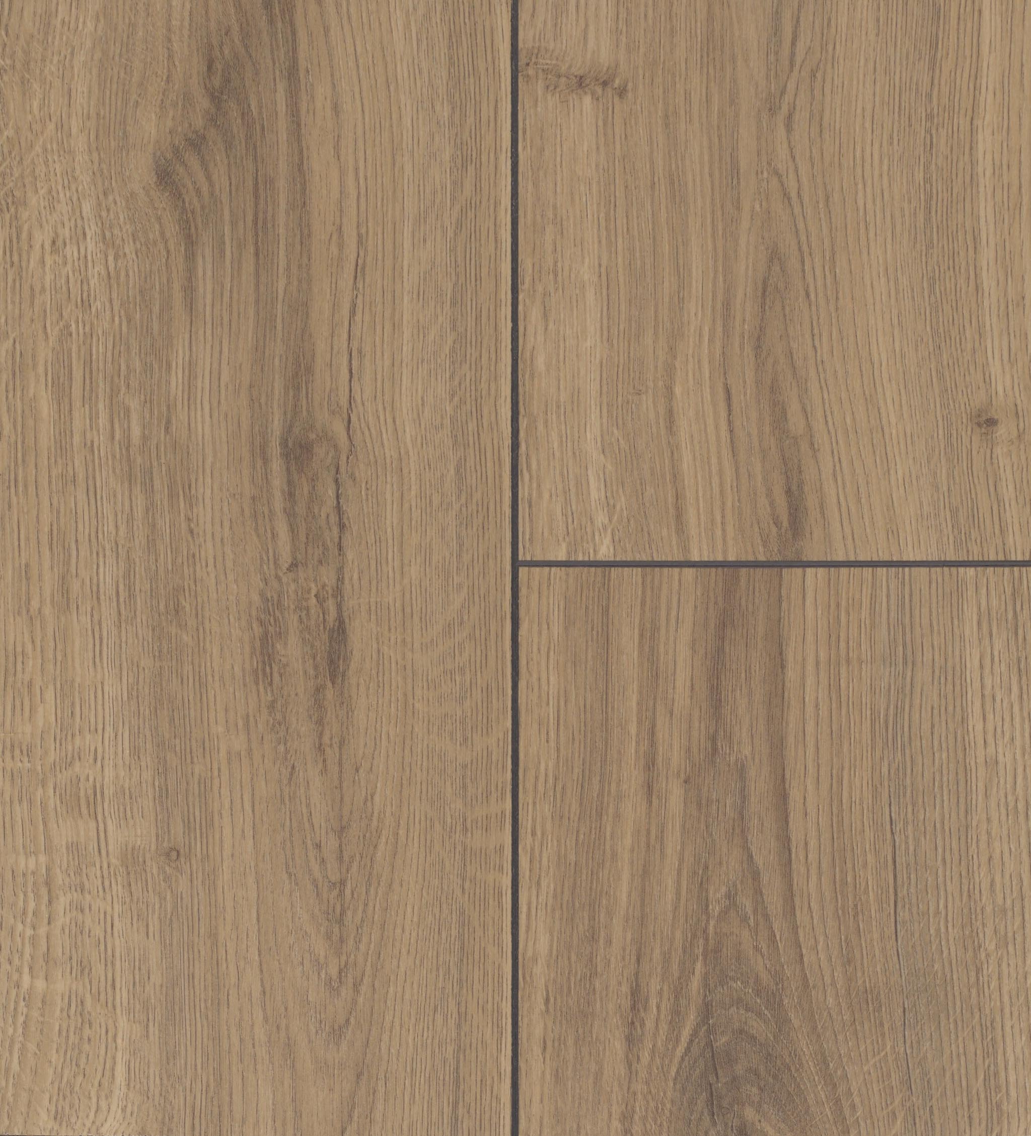 Taiga Artfloor River Wheat Oak Laminate Stairnose 94.5