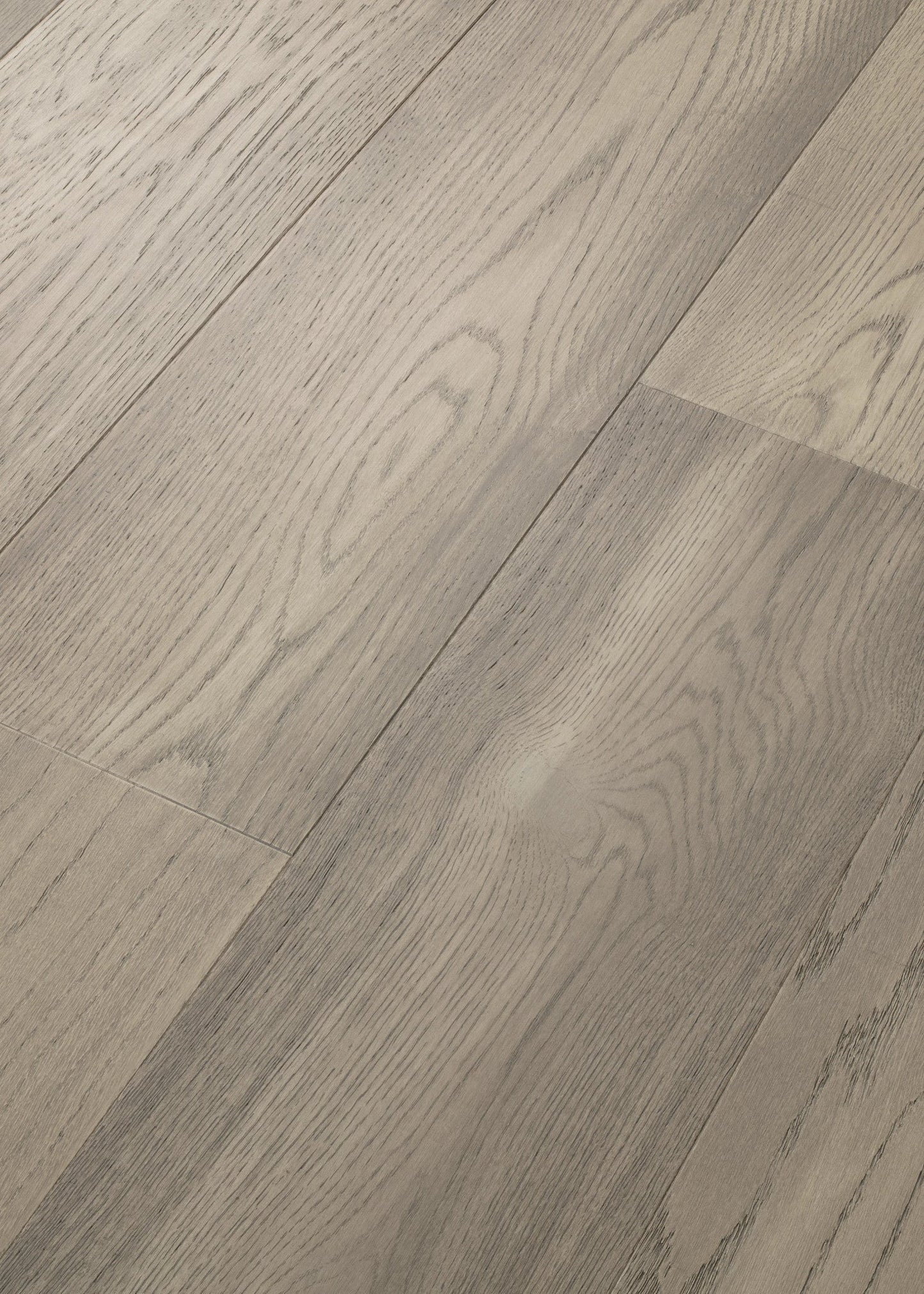 Shaw Floors Exquisite Ashton Oak 8"x72" Hardwood Flooring
