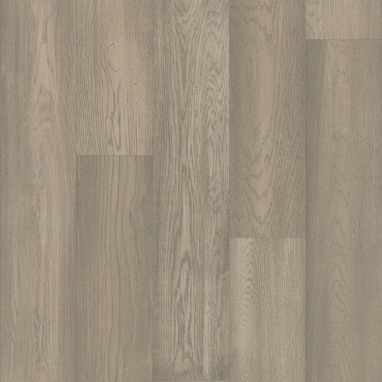 Shaw Floors Exquisite Ashton Oak 8"x72" Hardwood Flooring