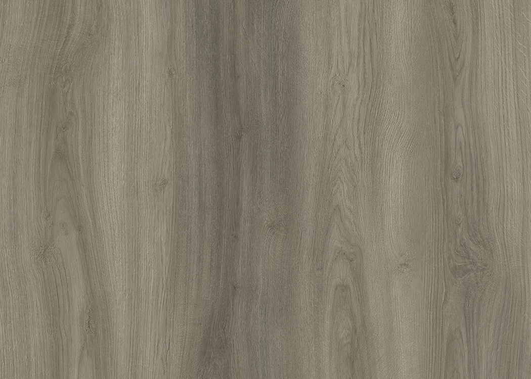 HTBC Atlantis Capilano 7"x60"x5.5mm SPC Vinyl Flooring