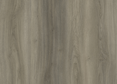 HTBC Atlantis Capilano 7"x60"x5.5mm SPC Vinyl Flooring
