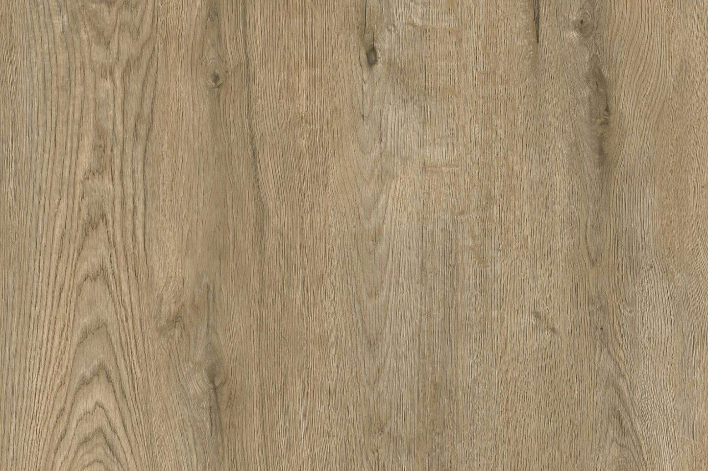 HTBC Atlantis Whistler 7"x60"x5.5mm SPC Vinyl Flooring