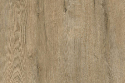 HTBC Atlantis Whistler 7"x60"x5.5mm SPC Vinyl Flooring