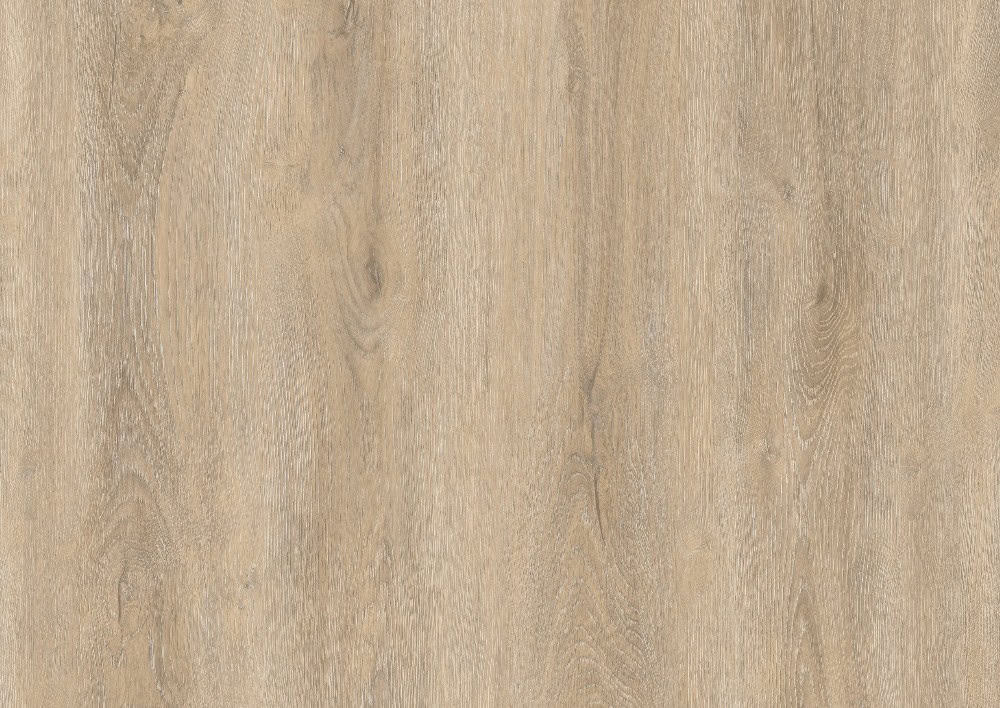 HTBC Atlantis Fromme 7"x60"x5.5mm SPC Vinyl Flooring