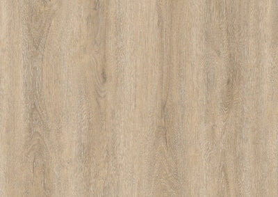 HTBC Atlantis Fromme 7"x60"x5.5mm SPC Vinyl Flooring