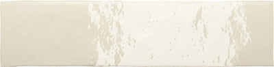 Pura Avorio 2x10 Polished Porcelain Subway Tile - Backsplash