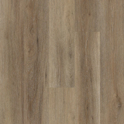 Biyork Traktion Afterburn Vinyl T-Molding 94.5"