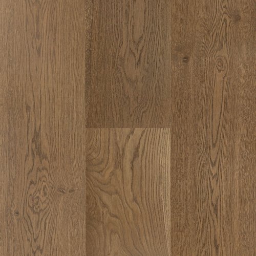 Next Floor Aged Bourbon 10