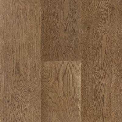 Next Floor Aged Bourbon 10"x87" Engineered Hardwood Flooring