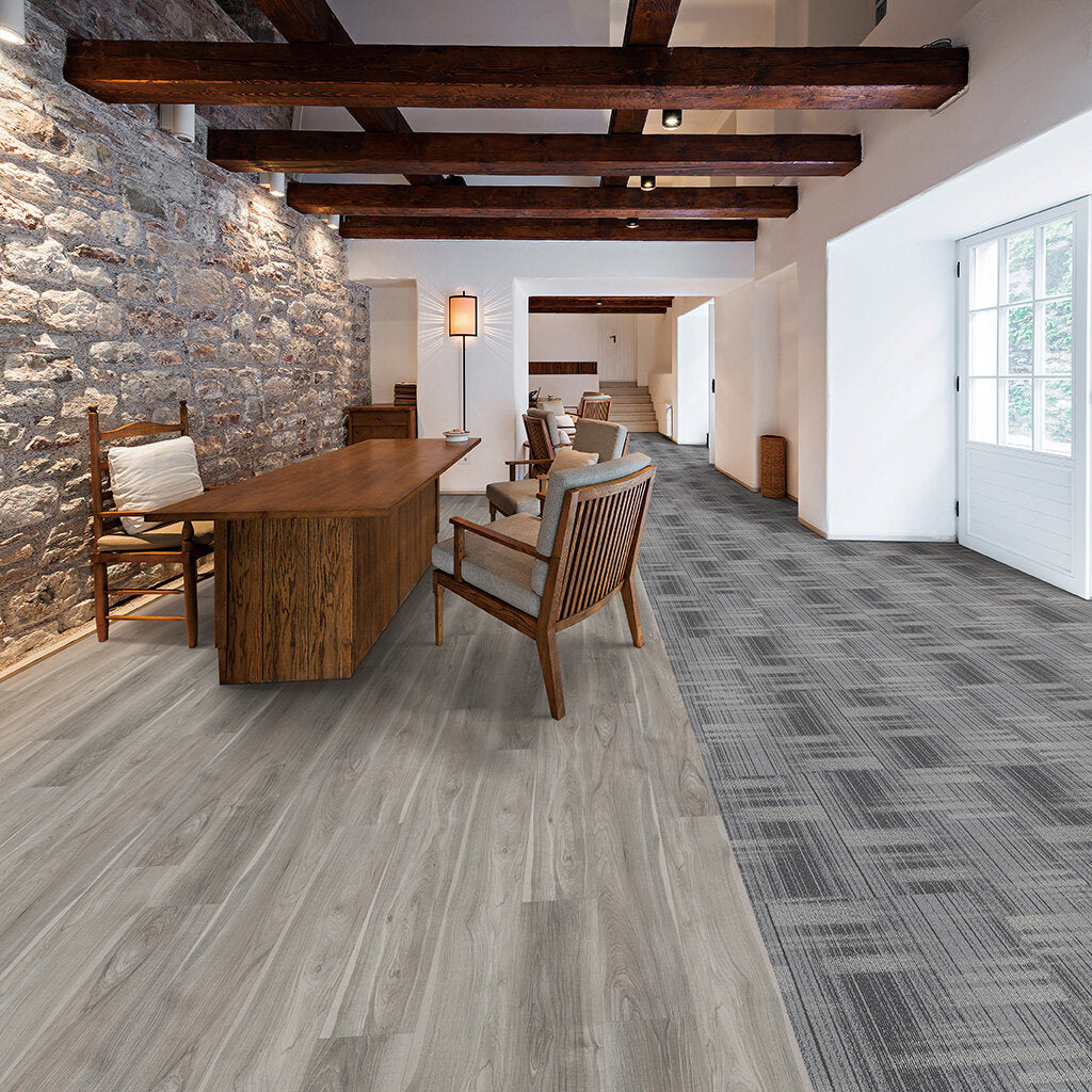Next Floor Aged Driftwood 7