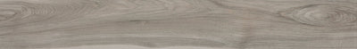 Next Floor Aged Driftwood 7"x48" Luxury Vinyl Flooring