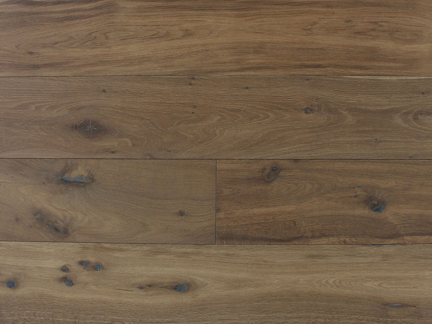 Pravada Leather 7"x72"x13mm Engineered Hardwood Flooring