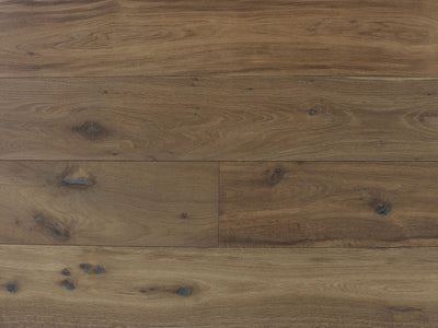 Pravada Leather 7"x72"x13mm Engineered Hardwood Flooring