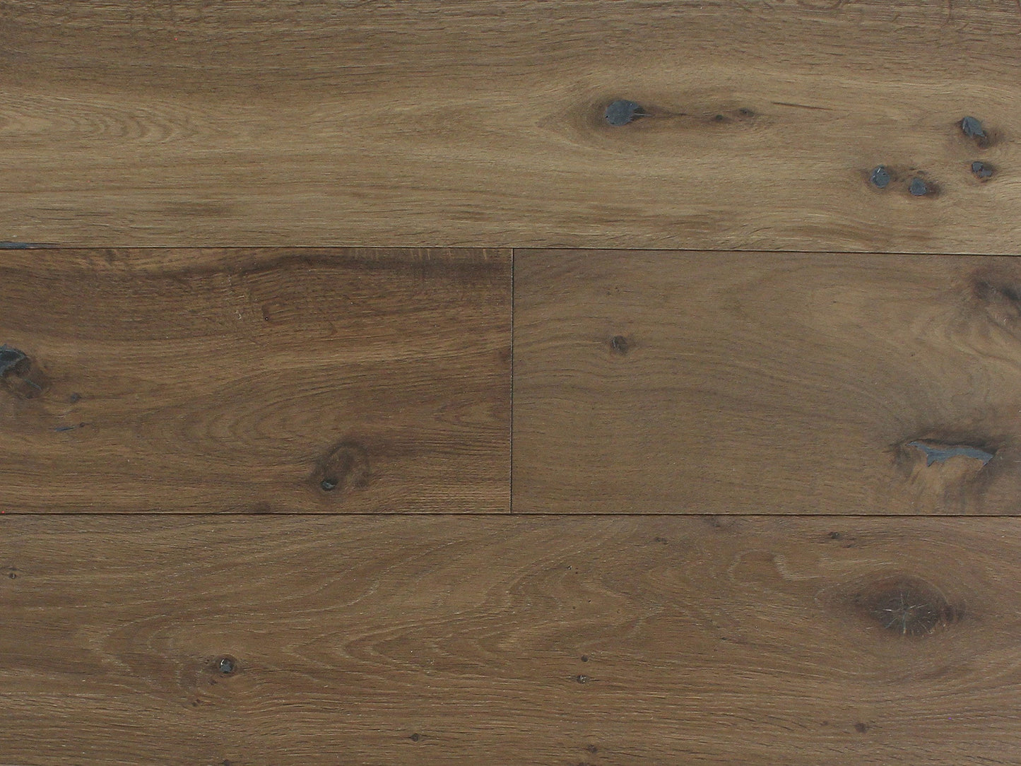 Pravada Leather 7"x72"x13mm Engineered Hardwood Flooring
