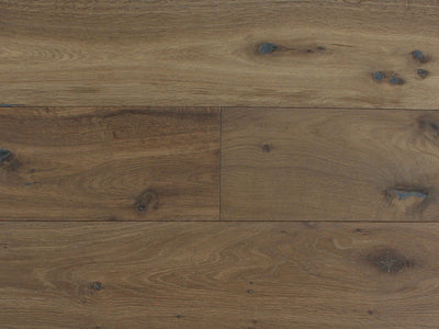 Pravada Leather 7"x72"x13mm Engineered Hardwood Flooring