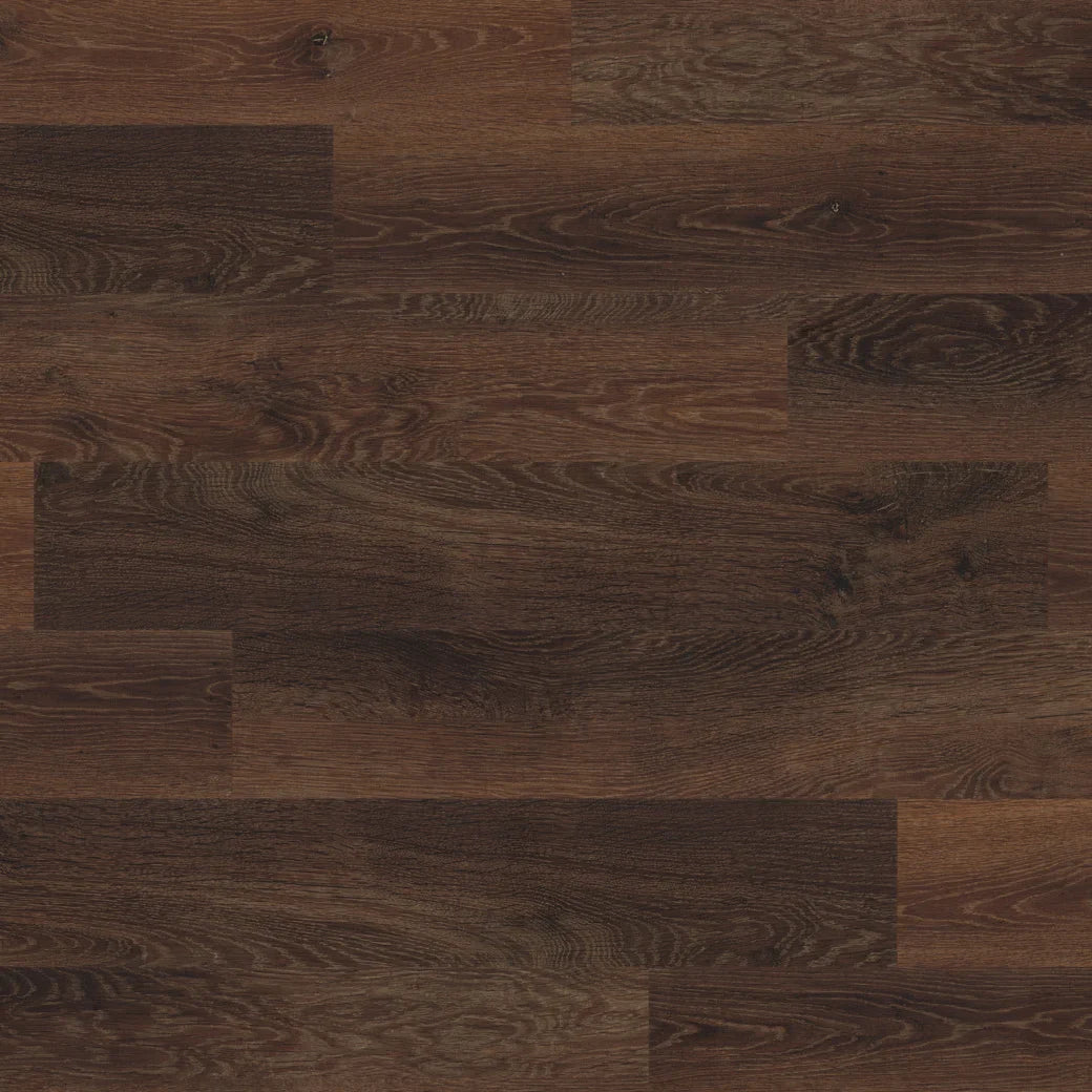 Karndean Rigid Core Aged Oak 6"x36" Luxury Vinyl Flooring
