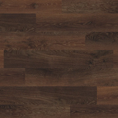 Karndean Rigid Core Aged Oak 6"x36" Luxury Vinyl Flooring