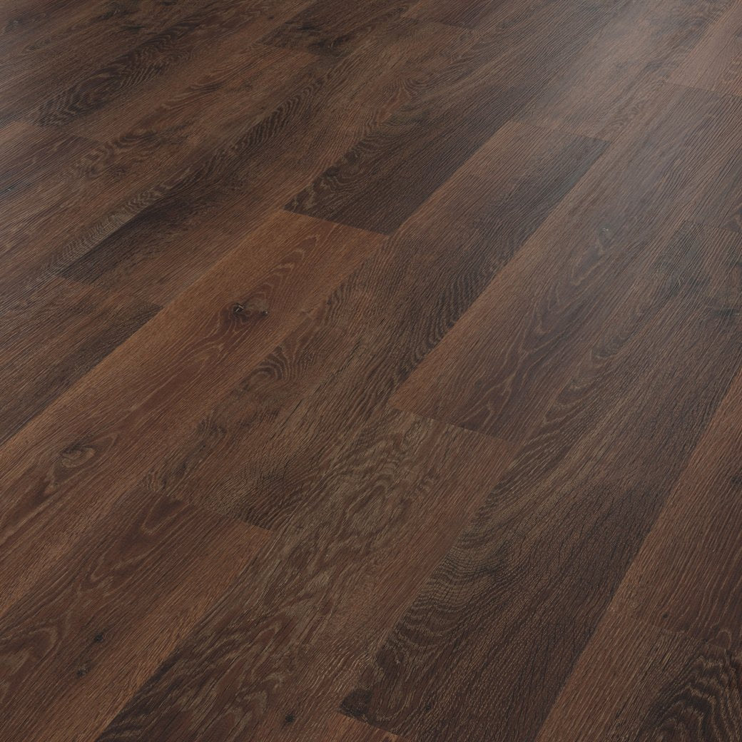 Karndean Rigid Core Aged Oak 6