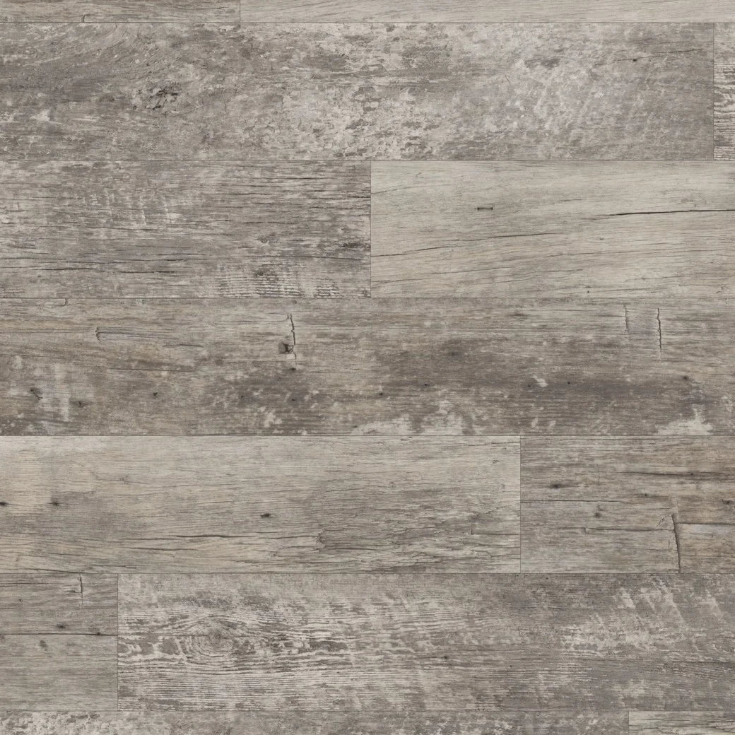 Karndean Rigid Core Aged Redwood 7