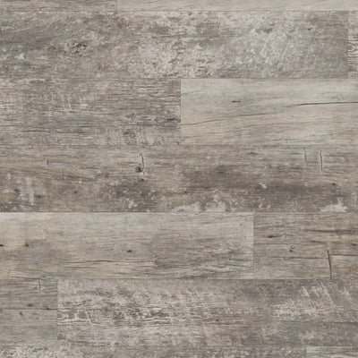 Karndean Rigid Core Aged Redwood 7"x48"x4.5mm Vinyl Flooring