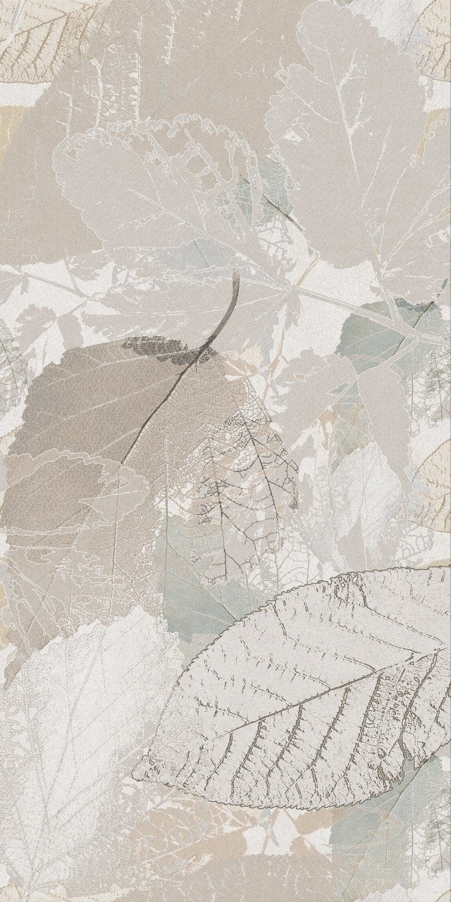 Decorative Porcelain Wall Tile