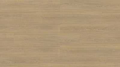 Eurostyle Alesund 8"x48"x12mm Laminate Flooring