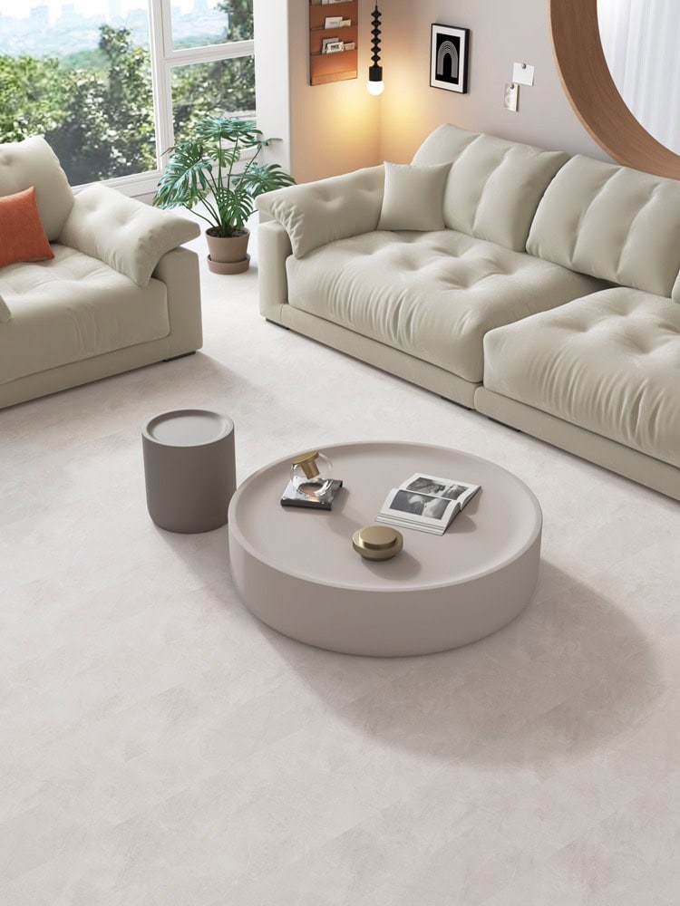 HTBC Zen Tile Alpine Snow 12