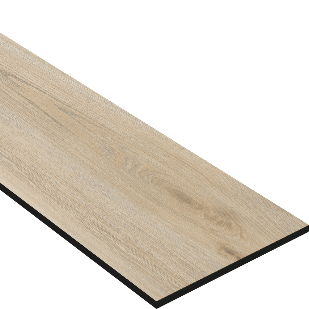 Alsa Floors Aristotle 8.5