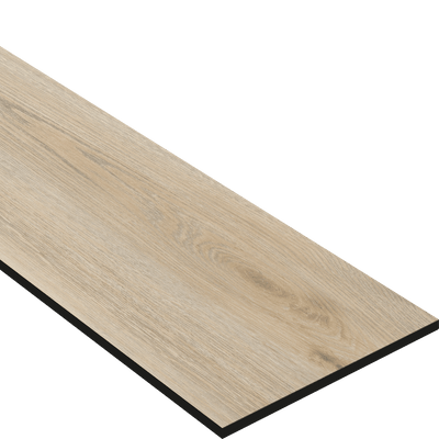 Alsa Floors Aristotle 8.5"x50.5" UHDF Laminate Flooring