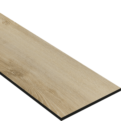Alsa Floors Jefferson 8.5"x50.5" UHDF Laminate Flooring