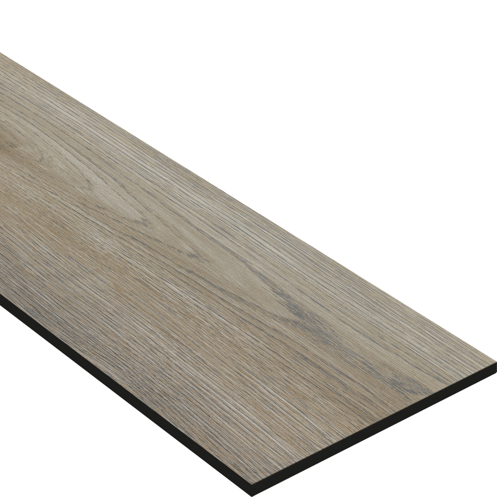 Alsa Floors Indus' Linen 8.5"x50.5" UHDF Laminate Flooring