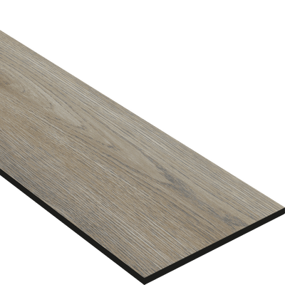 Alsa Floors Indus' Linen 8.5"x50.5" UHDF Laminate Flooring