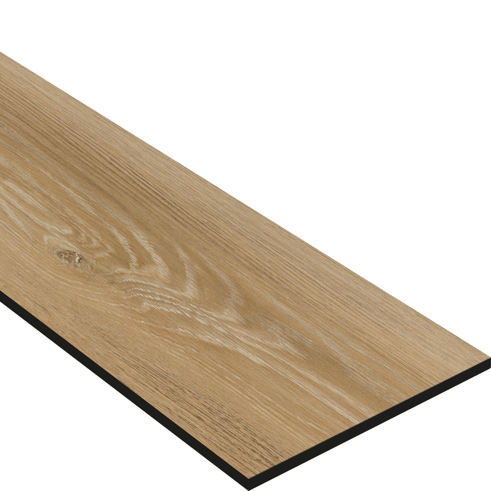 Alsa Floors Heritage Papyrus 8.5"x50.5" UHDF Laminate Flooring