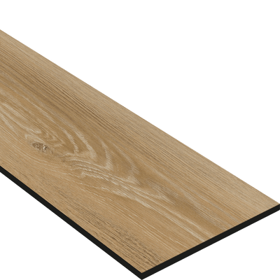 Alsa Floors Heritage Papyrus 8.5"x50.5" UHDF Laminate Flooring